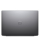 Dell XPS 13 9345 X Elite X1E-80-100/32GB/1TB/Win11P 2.8K Touch - 1295907 - zdjęcie 6